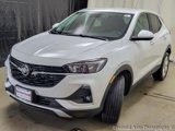 Used 2022 Buick Encore GX Preferred w/ Cold Weather Comfort Package image 4
