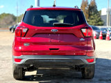 Used 2019 Ford Escape SE image 5