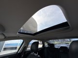 Used 2013 Ford Fusion Titanium image 3