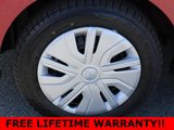 New 2024 Mitsubishi Mirage G4 ES image 6