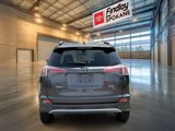 Used 2016 Toyota RAV4 XLE image 5