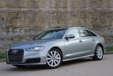 Used 2016 Audi A6 3.0T Prestige image 3