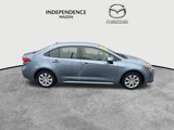 Used 2020 Toyota Corolla LE image 2
