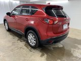 Used 2016 MAZDA CX-5 Touring image 2