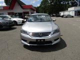 Used 2015 Honda Accord LX image 2