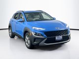Used 2022 Hyundai Kona SEL image 3