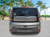 Used 2016 Kia Soul image 3