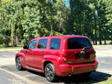 Used 2008 Chevrolet HHR LT w/ Enhanced Safety Package image 3