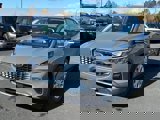 New 2025 Ford Escape Active image 3