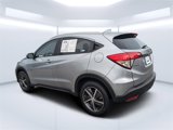 Used 2021 Honda HR-V EX image 5