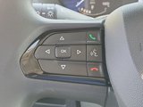 New 2025 RAM ProMaster 1500 w/ Safety Group image 3