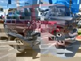 Used 2007 Chevrolet TrailBlazer LS w/ LS Preferred Equipment Group image 3