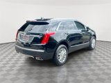 Used 2017 Cadillac XT5 Luxury image 6