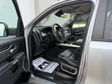Used 2022 RAM 1500 Laramie image 2