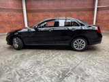 Certified 2021 Mercedes-Benz C 300 4MATIC Sedan w/ Premium Package image 2