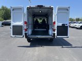 New 2024 RAM ProMaster 2500 w/ Convenience Group image 6
