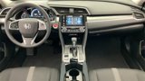Used 2016 Honda Civic EX image 3