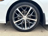 Certified 2022 Honda Civic Touring image 6
