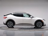 New 2025 Genesis GV60 RWD image 6
