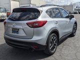 Used 2016 MAZDA CX-5 Grand Touring image 5