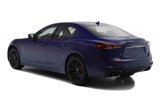 New 2023 Maserati Ghibli Modena Q4 image 4