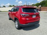 Used 2019 Jeep Compass Latitude w/ Popular Equipment Group image 5
