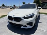 Used 2021 BMW 228i Gran Coupe image 3
