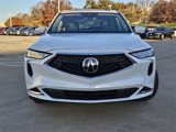 Certified 2024 Acura MDX SH-AWD image 2