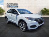 Used 2020 Honda HR-V Sport image 5