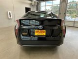 Used 2018 Toyota Prius One image 4