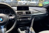 Used 2017 BMW 330i Gran Turismo xDrive image 6