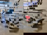 Used 2019 Ford F150 Lariat image 5