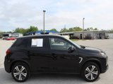 Used 2023 Mitsubishi Outlander Sport AWD image 6