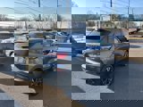 Certified 2022 Ford Escape SE w/ SE Sport Appearance Package image 4