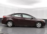Used 2018 Kia Forte LX image 4