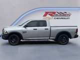 Used 2020 RAM 1500 Classic Warlock image 4