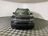 New 2024 Ford Bronco Sport Big Bend image 2