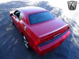 Used 2009 Dodge Challenger R/T image 4