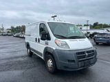 Used 2018 RAM ProMaster 1500 image 3