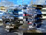 Used 2023 Jeep Grand Cherokee L Laredo image 4