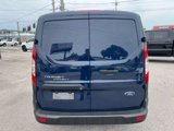 Used 2019 Ford Transit Connect XL image 6