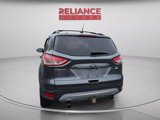 Used 2015 Ford Escape SE image 4