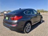 Used 2018 BMW X4 xDrive28i w/ Premium Package image 3