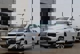 Used 2024 Chevrolet Malibu LT image 2