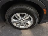Used 2019 Chevrolet Blazer LT image 2