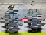 Used 2015 Volkswagen Golf SE image 3