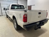 Used 2012 Ford F250 XL w/ PWR Equipment Group image 4