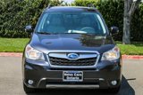 Used 2014 Subaru Forester 2.5i Touring image 2