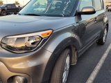 Used 2019 Kia Soul + w/ Audio Package image 5