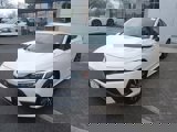 Used 2022 Honda Civic EX image 2